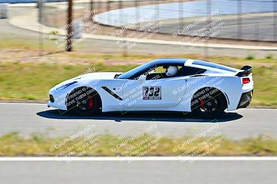 media/Apr-06-2024-Extreme Speed (Sat) [[3431b70655]]/Blue-Beginner/Session 1-The Bowl/